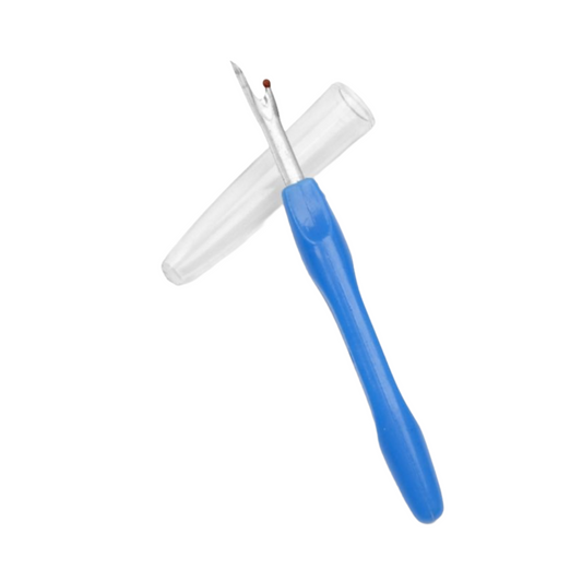 Equi Essentials Seam Ripper