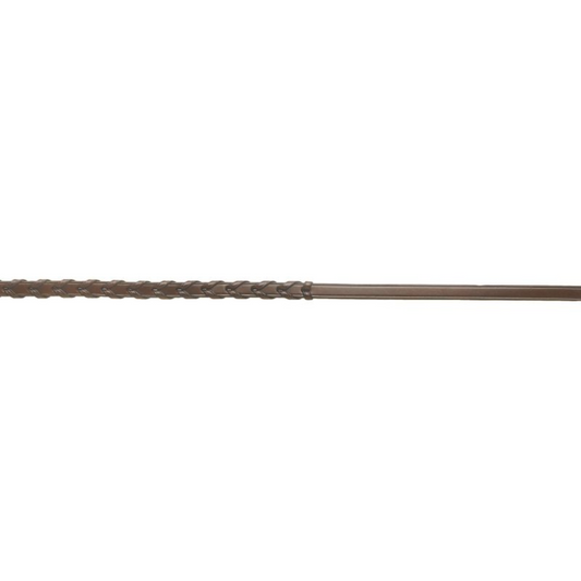 Ovation Elite Laced Reins