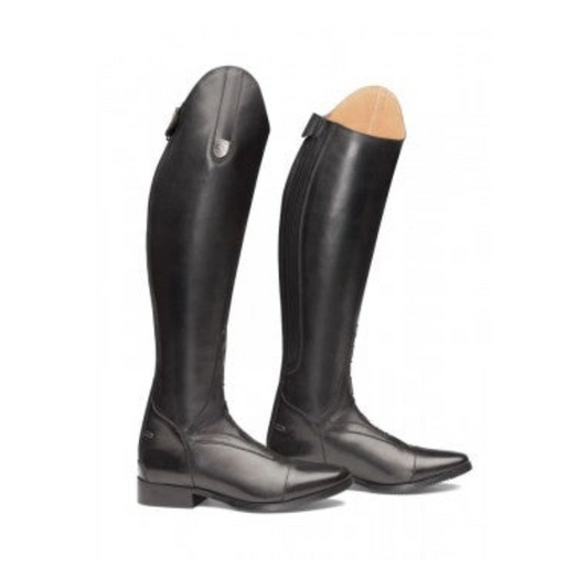 Mountain Horse Venezia Field Boot