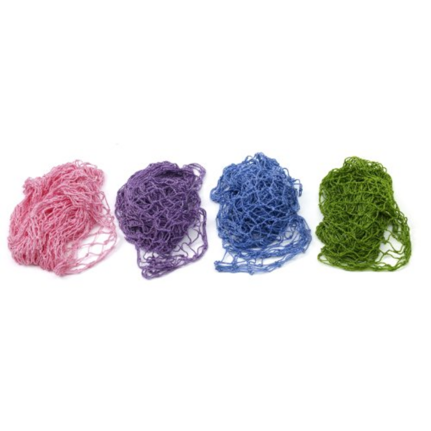 Magic Groom Net
