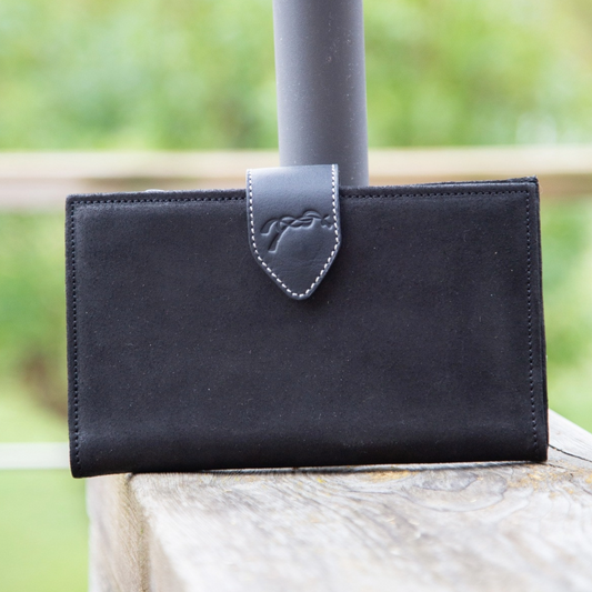 Penelope Bertille Wallet