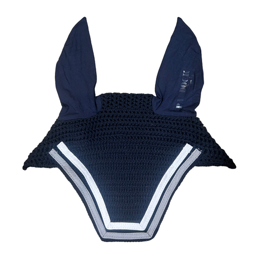 Paddock Sports Ear Bonnet