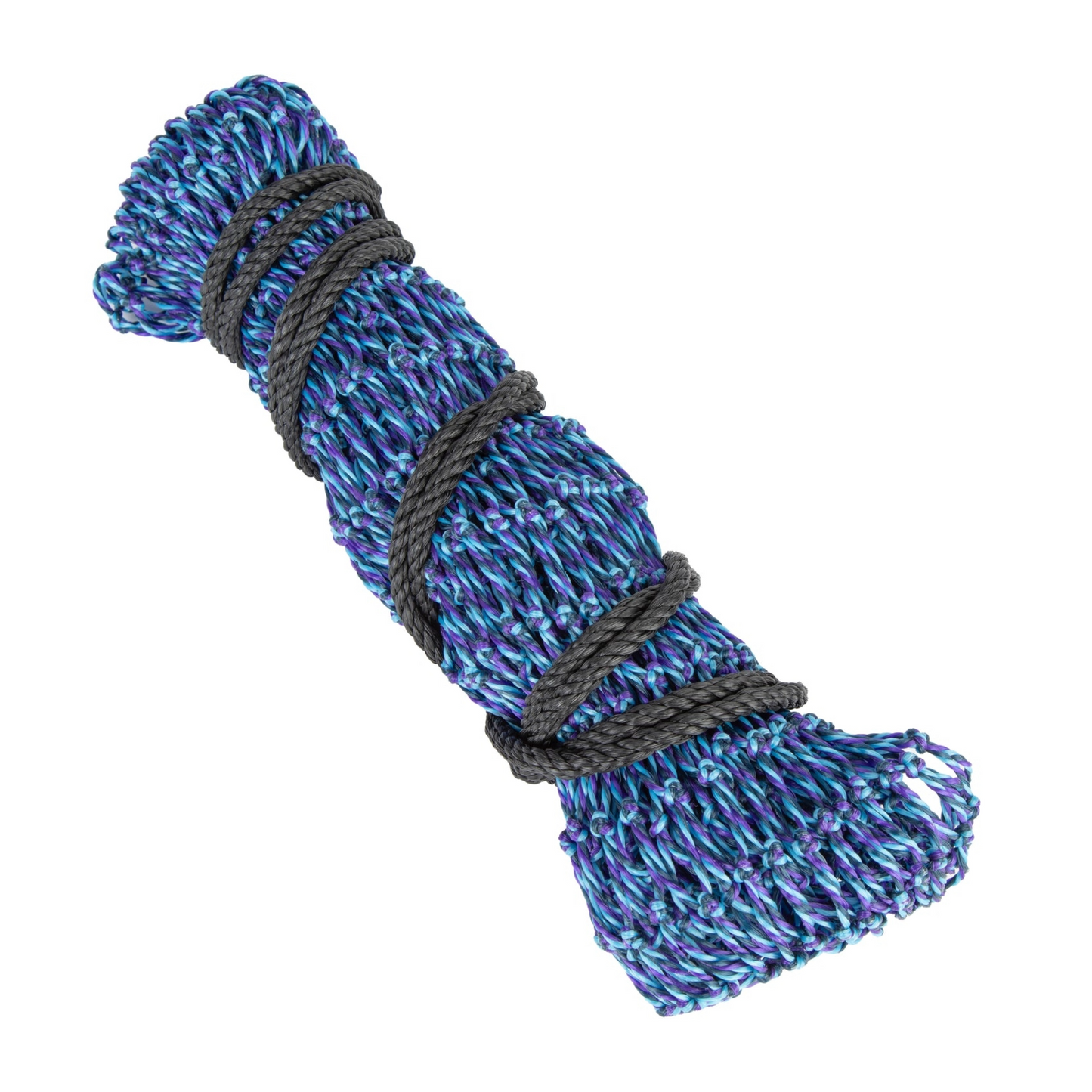 Greedy Feeder Color-Twist Net
