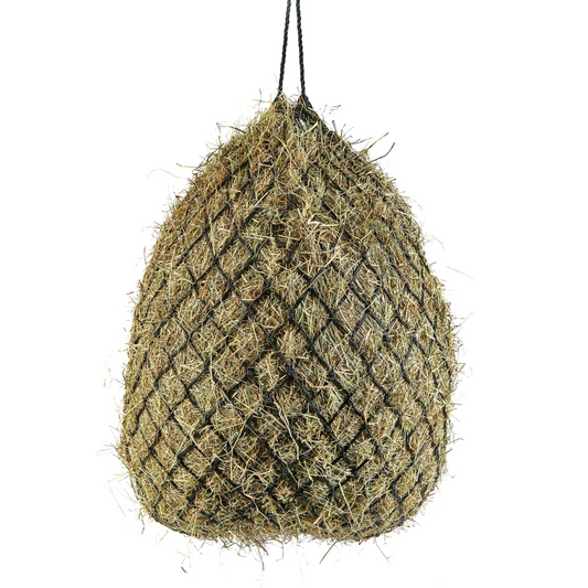 Shires Haylage Net