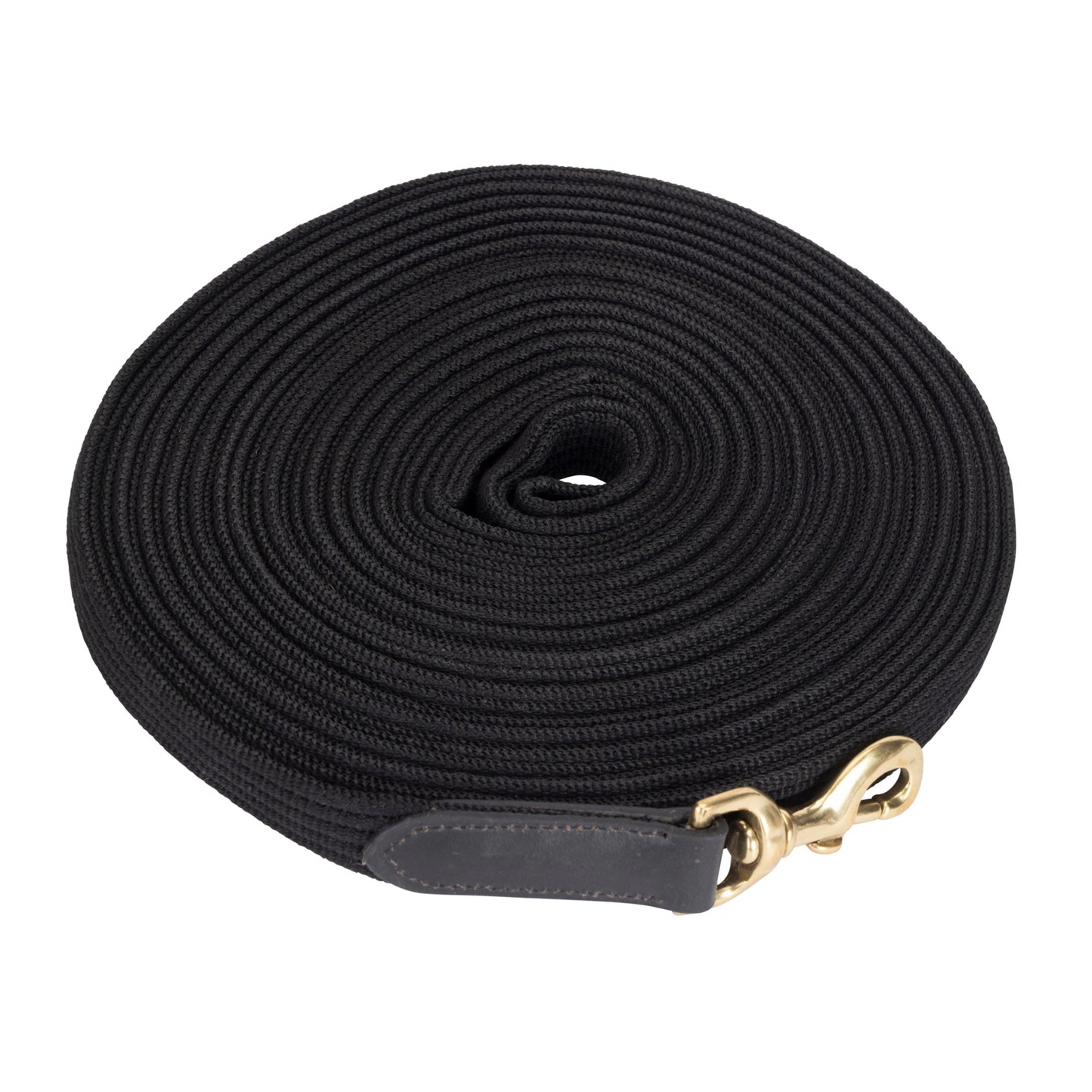 ARMA Extra Long Cotton Lunge Line