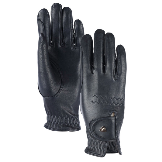 Aubrion Estade Children's Riding Gloves