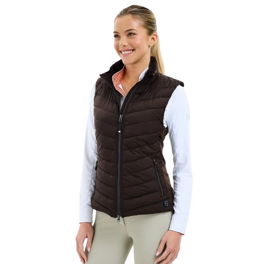 RJ Classics Harlie 2.0 Vest