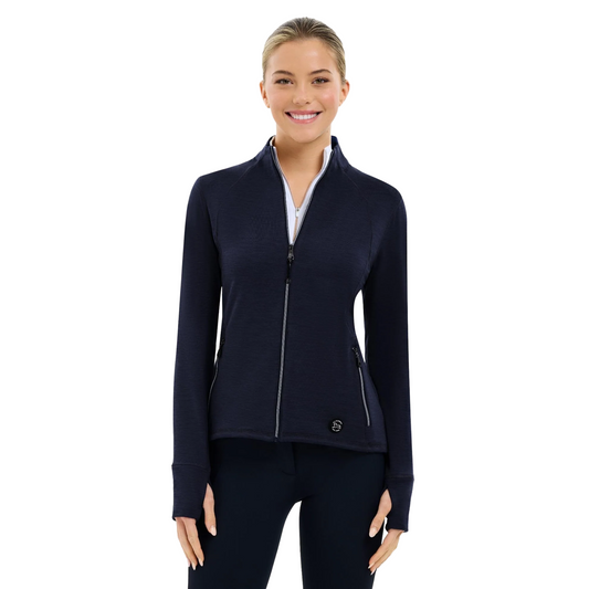 RJ Classics Kira Jacket