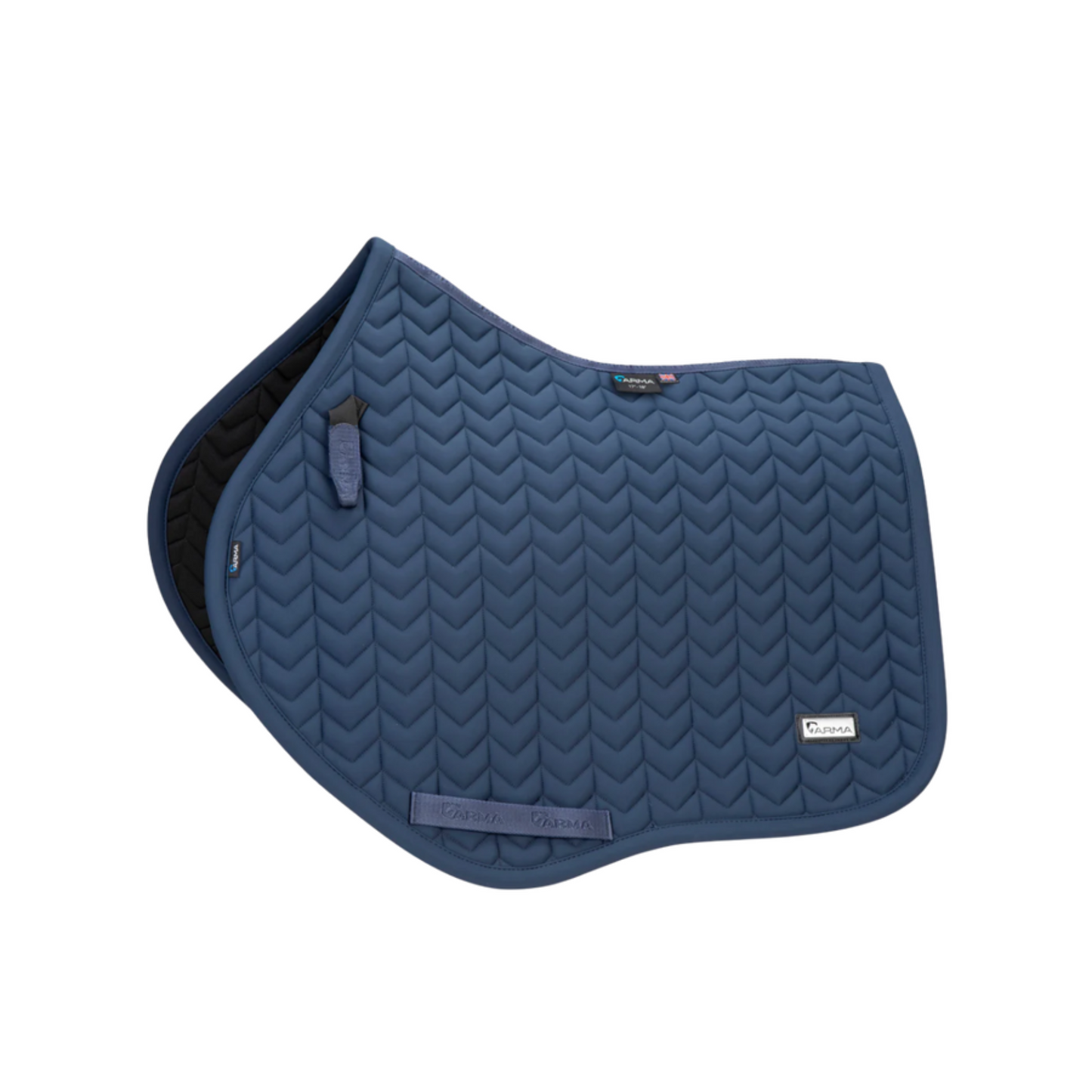 ARMA Elegance 3.0 Jump Pad