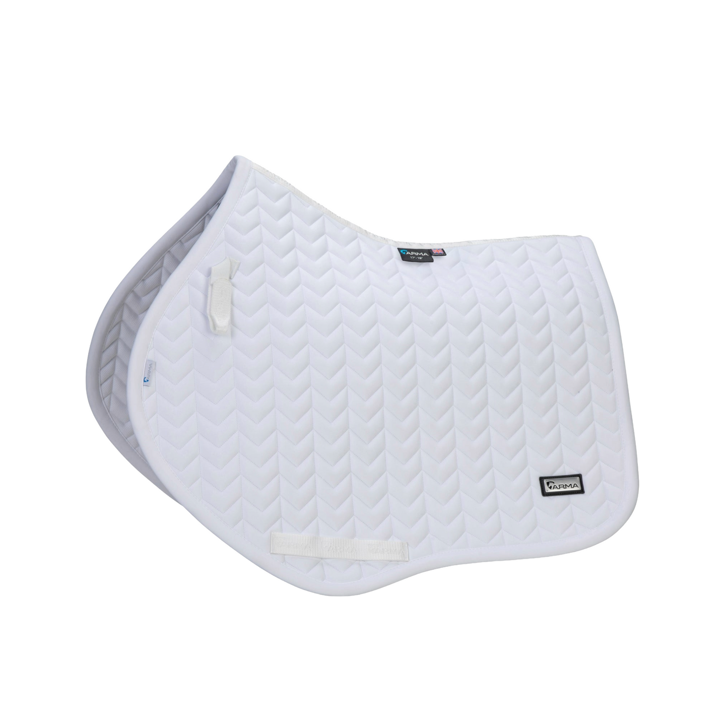 ARMA Elegance 3.0 Jump Pad