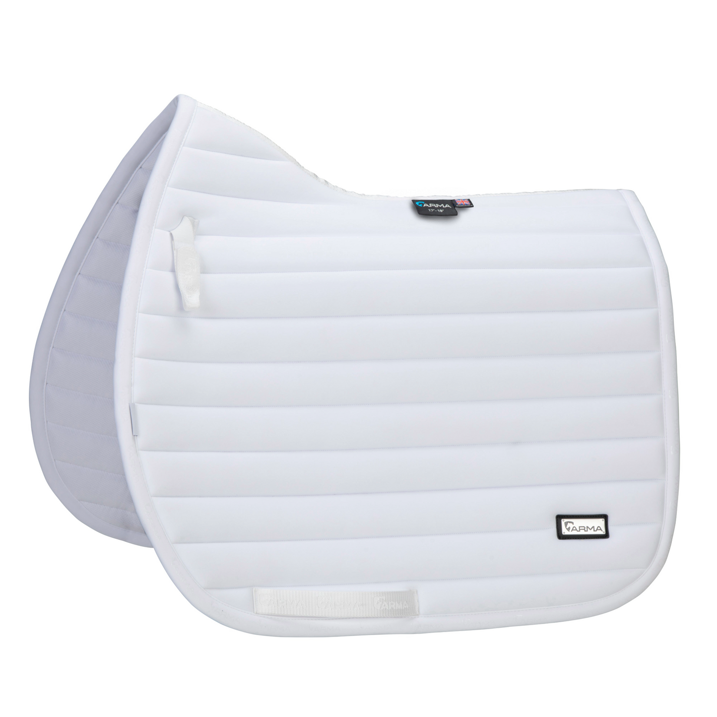 ARMA Elegance 2.0 Saddlepad