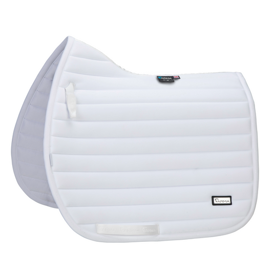 ARMA Elegance 2.0 Saddlepad