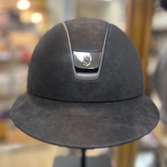 Samshield Miss Shield Premium Helmet