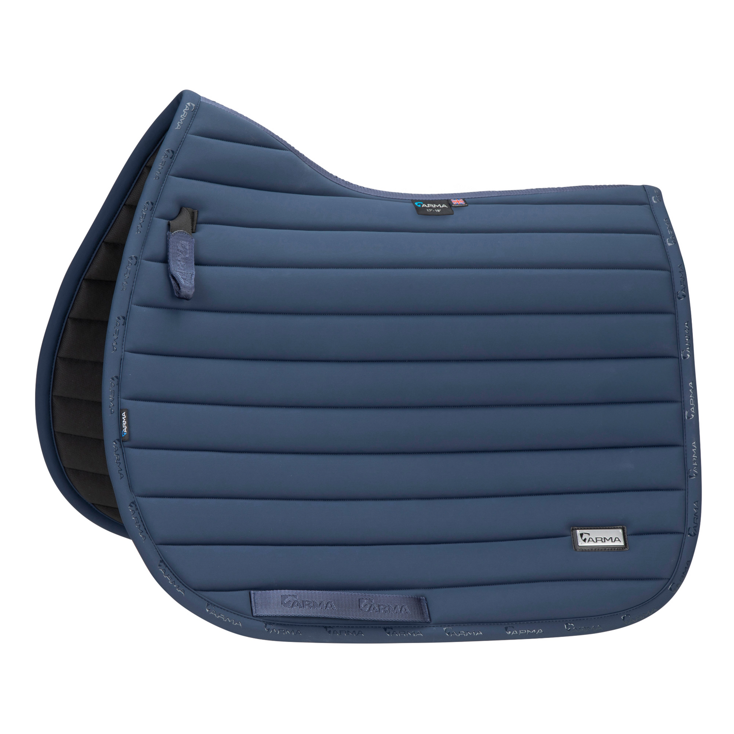 ARMA Elegance 2.0 Saddlepad