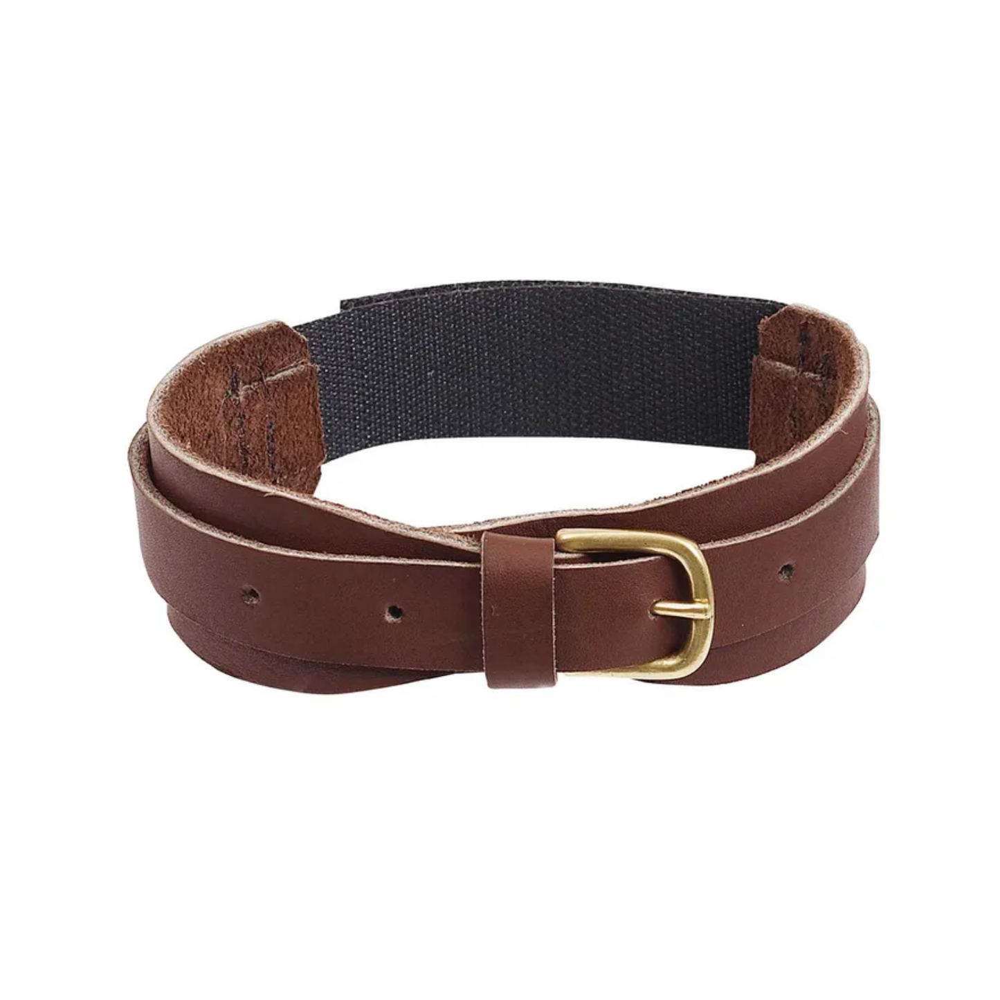 Camelot Quik-N-Eze Garter Strap