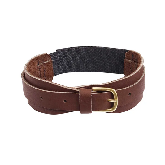 Camelot Quik-N-Eze Garter Strap