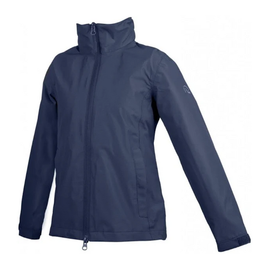 HKM Kids Rainy Day Jacket