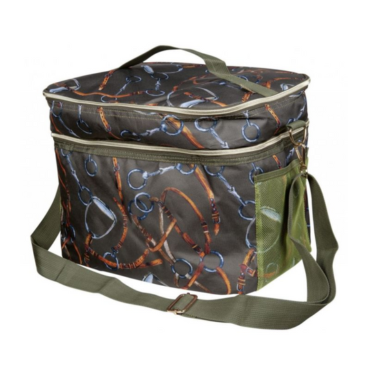 HKM Allure Grooming Bag