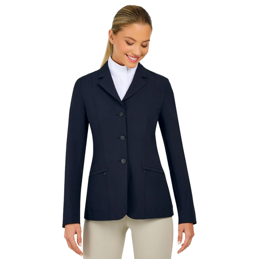 RJ Classics Sloane Show Jacket