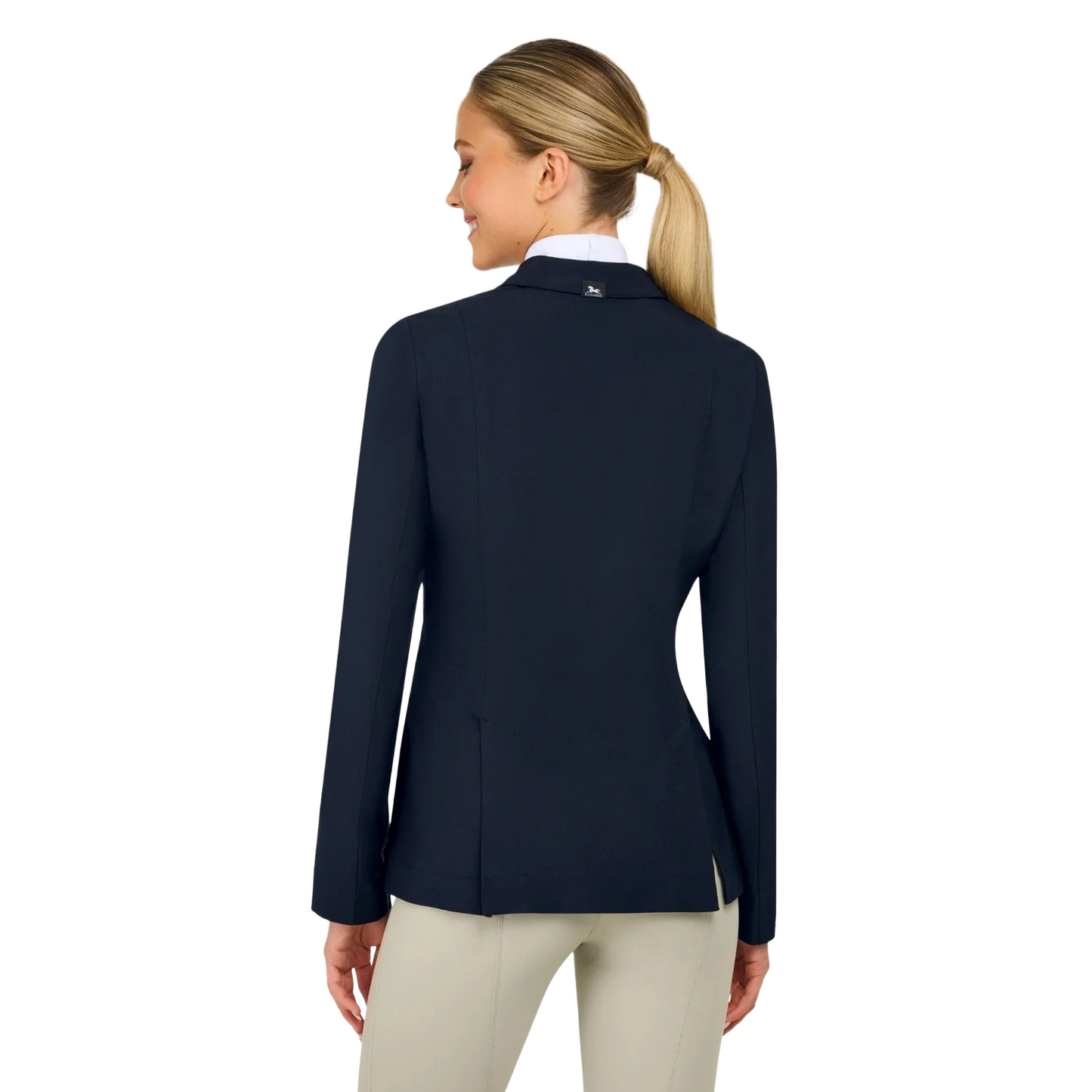 RJ Classics Sloane Show Jacket