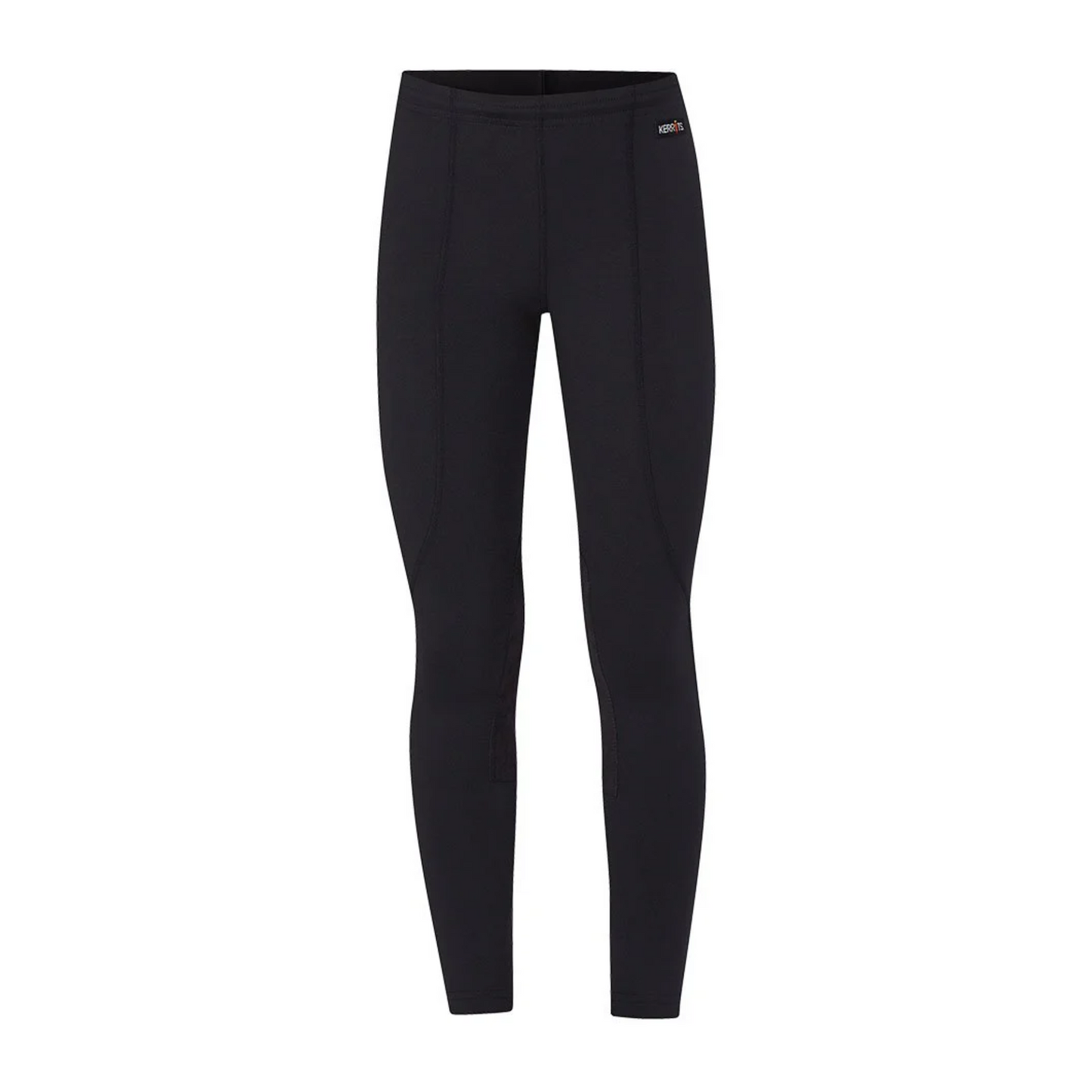 Kerrits Kids Knee Patch Performance Tight