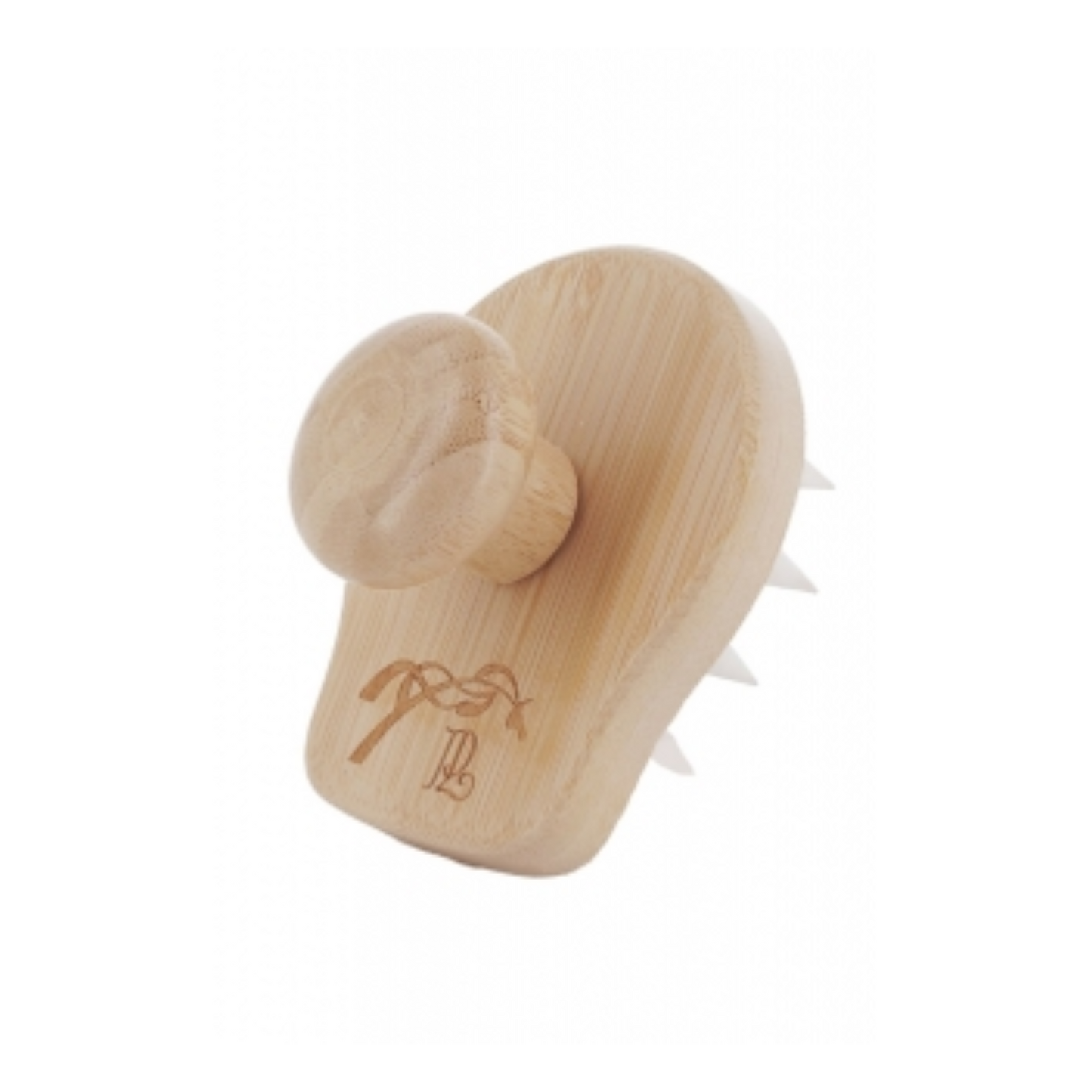 Penelope Massage Brush