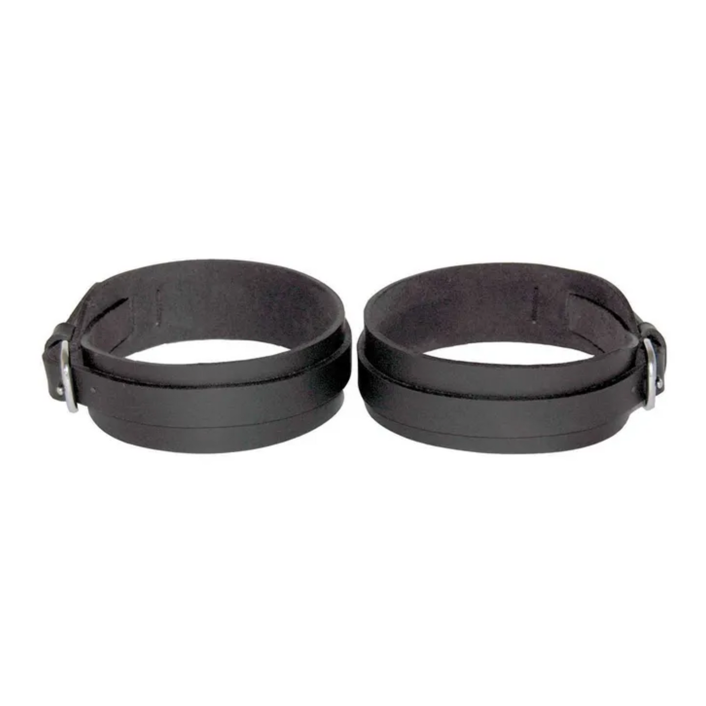 Camelot Jodphur Garter Straps