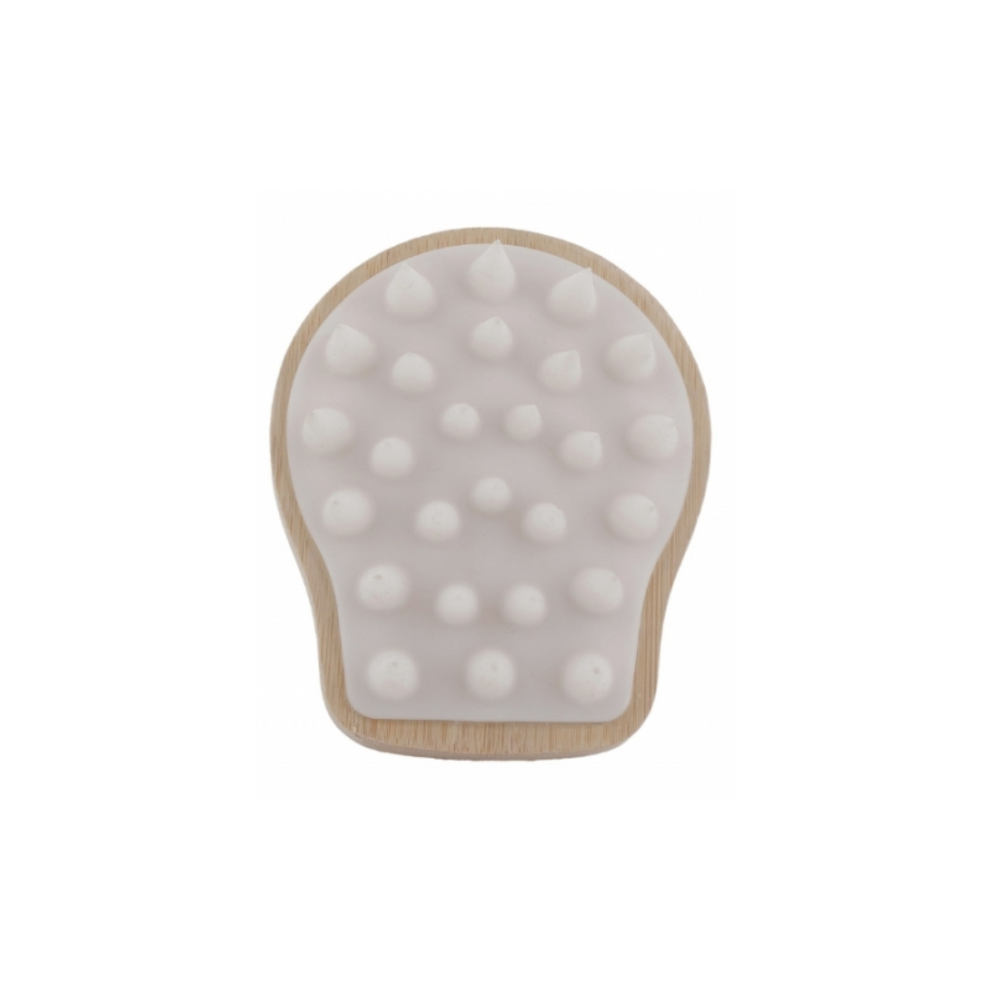 Penelope Massage Brush