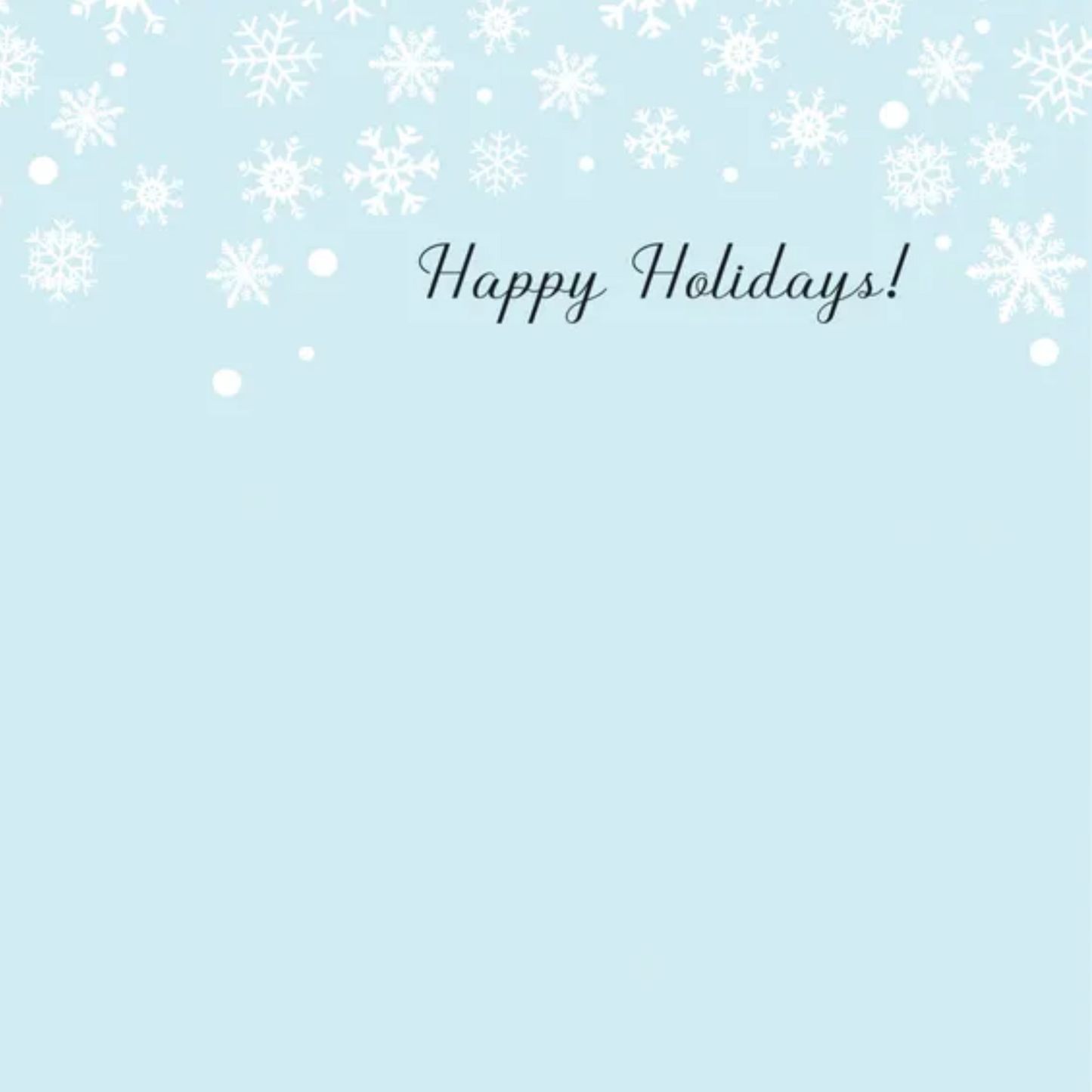 Boxed Christmas Cards Christmas Trail Ride