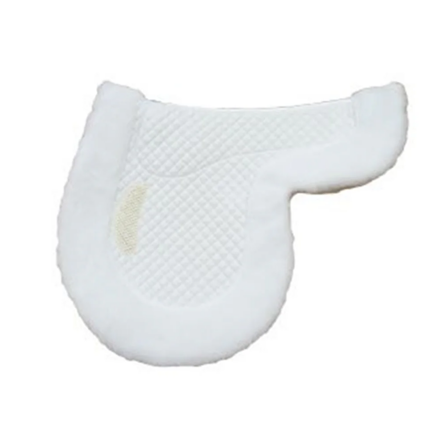 Wilker's Olympic Gripper Pad
