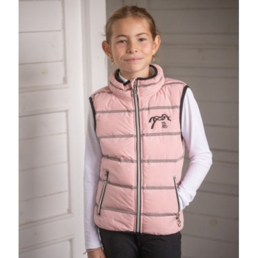 Penelope Kids Anouck Vest