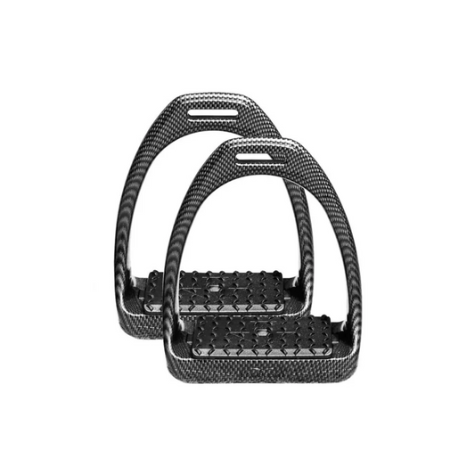 Compositi Reflex Stirrups