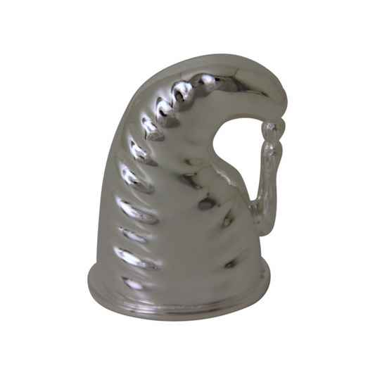 Corbell Nightcap Jigger