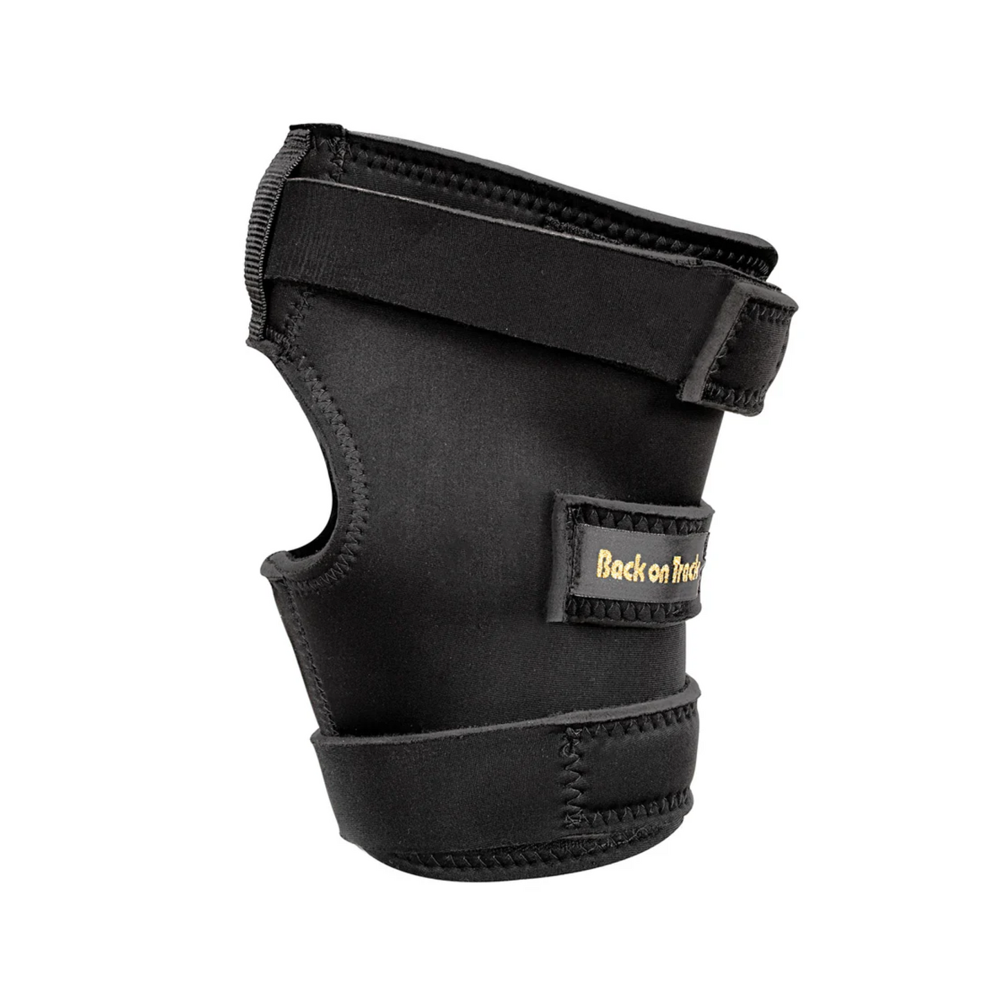 Back On Track Hock Boots