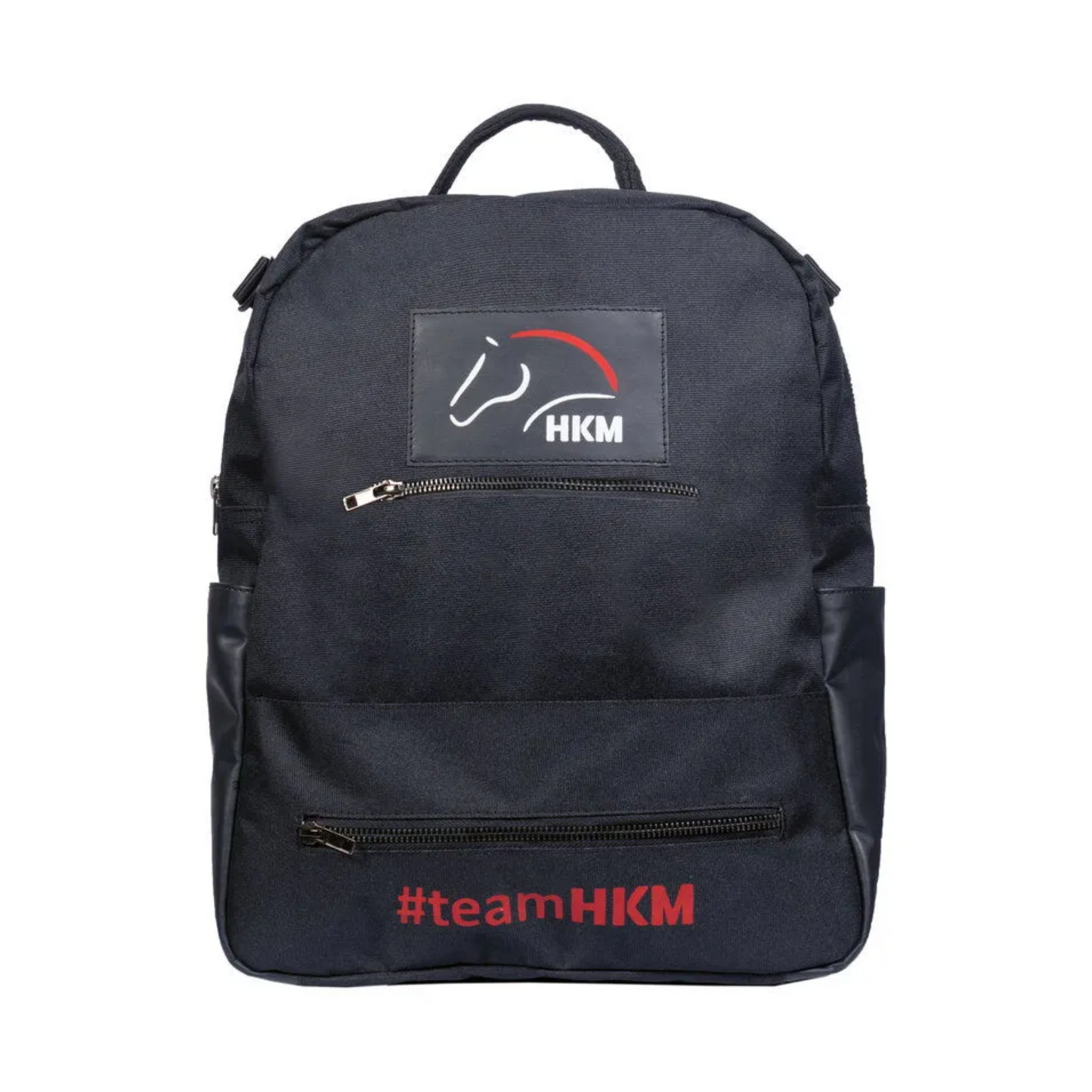 HKM Rucksack