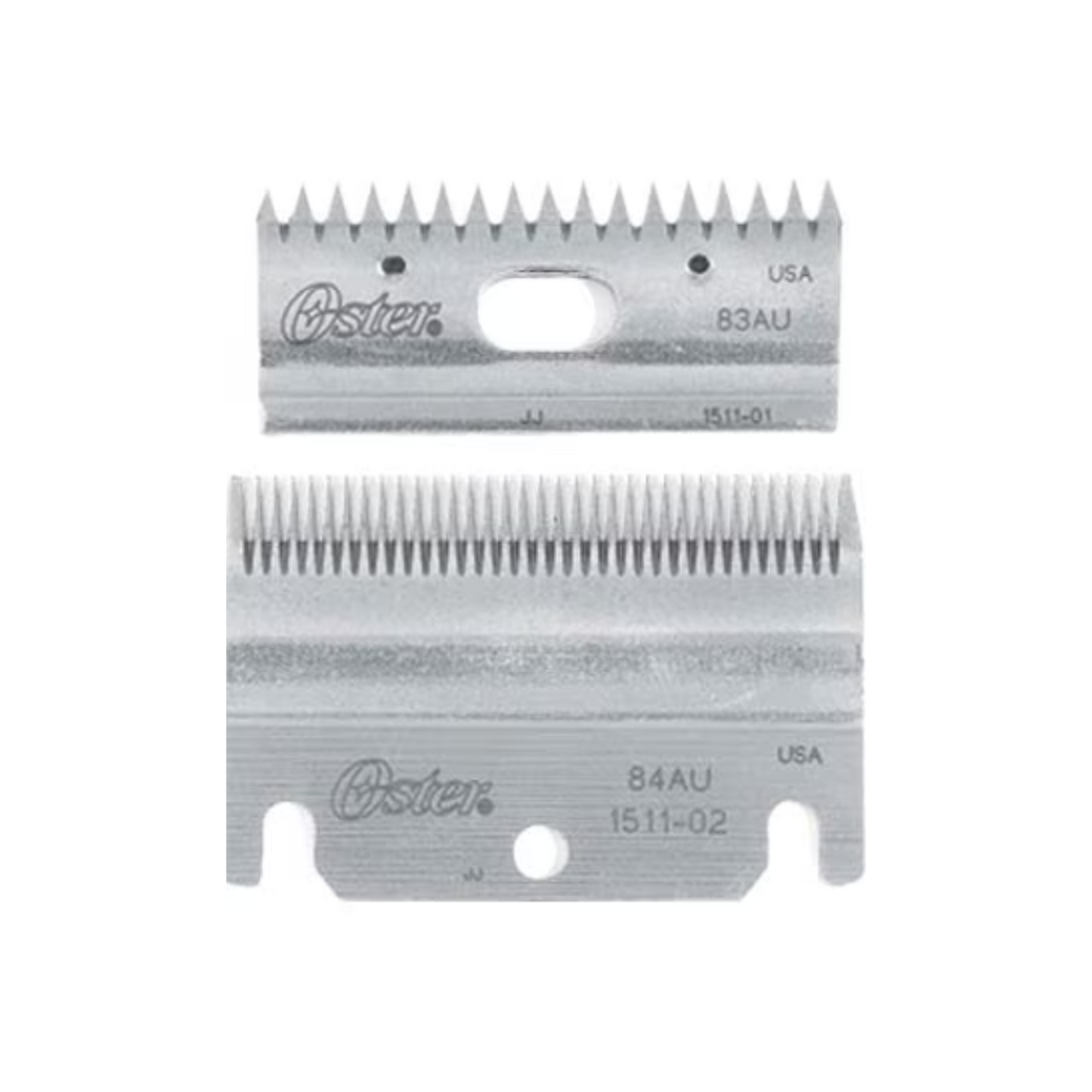 Oster Cryotech Combo Set Blades