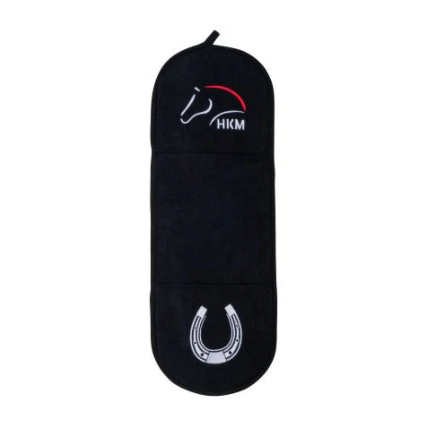 HKM Horse Towel