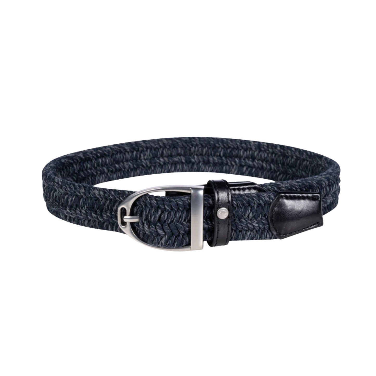 HKM Elastic Ruby Belt