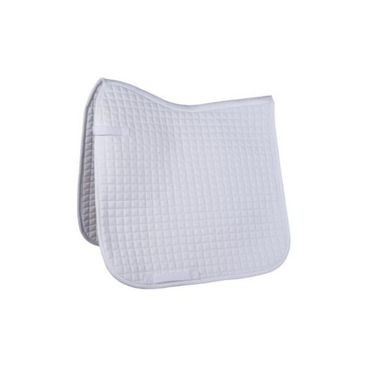 HKM Larissa Saddle Cloth