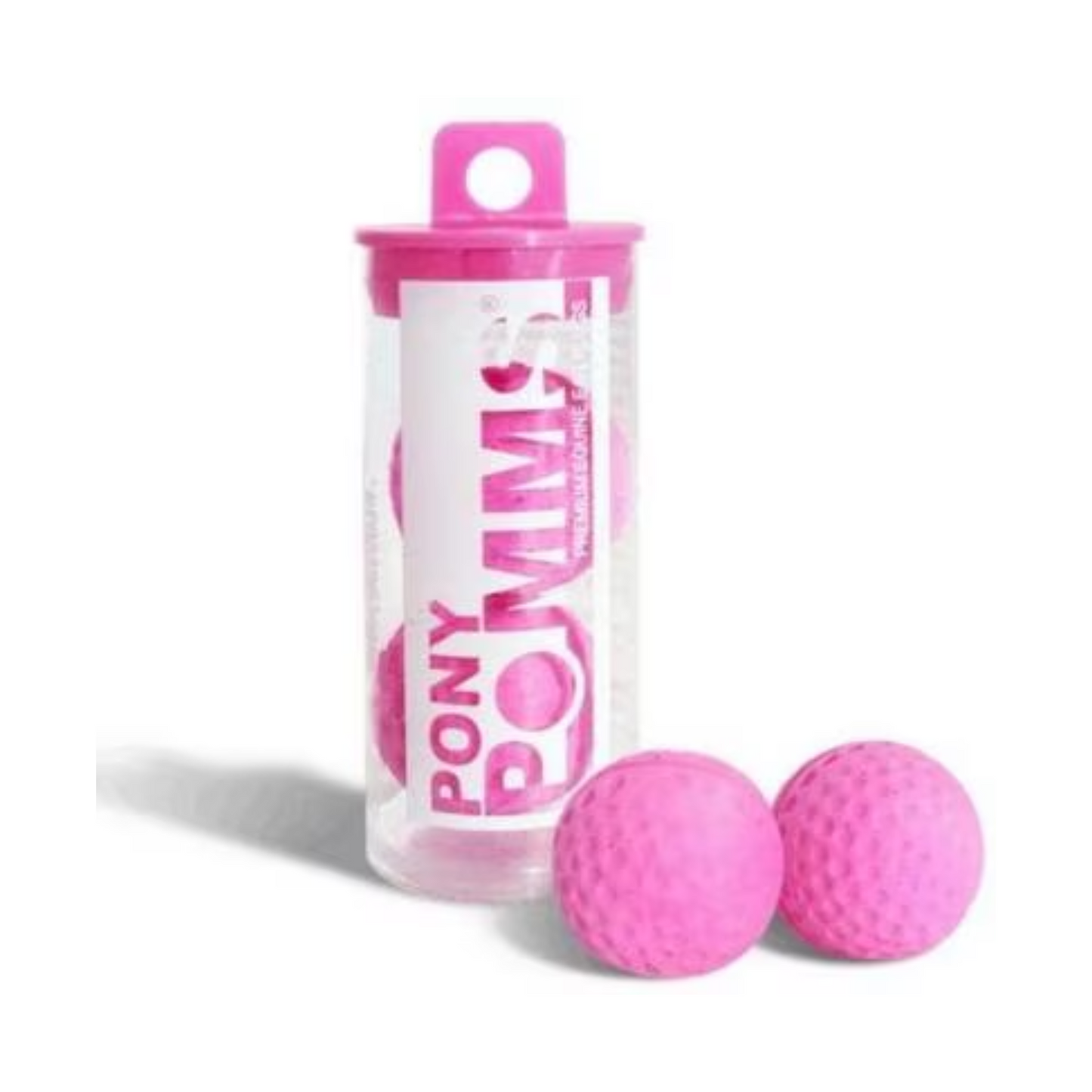 POMMS Premium Ear Plugs