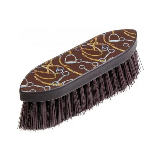 HKM Allure Dandy Brush