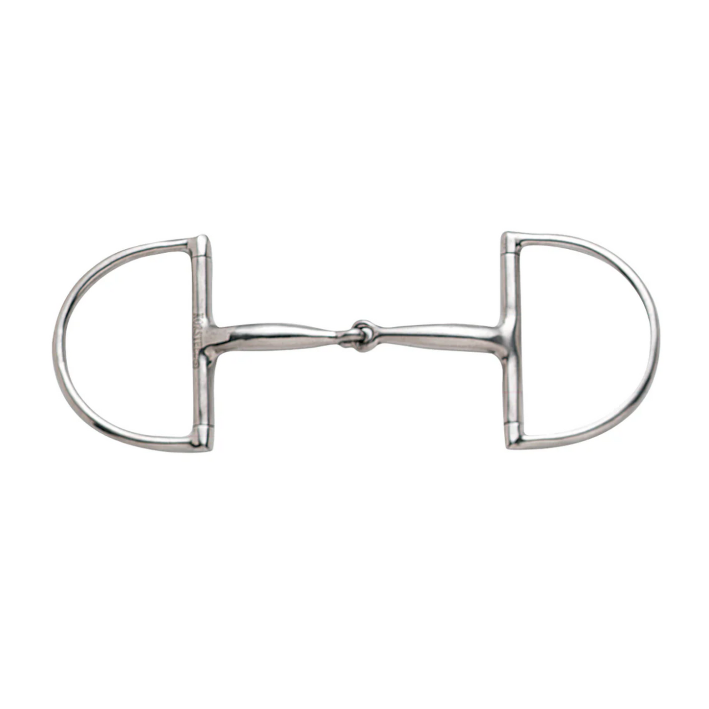 Metalab Stainless Steel Hunter Dee Bit