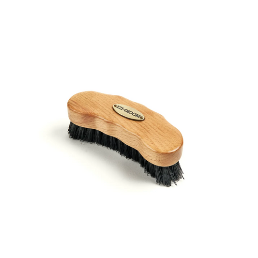 Shires Ezi Groom Premium Hoof Brush