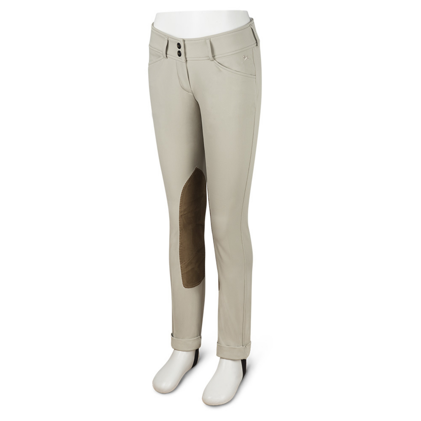 RJ Classics Raleigh Jodphurs