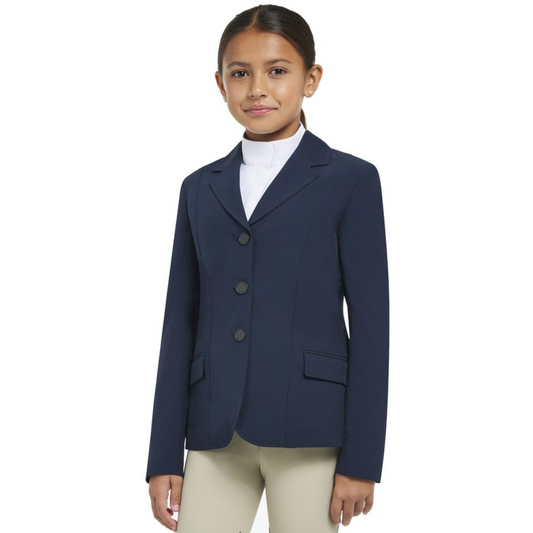 RJ Classics Kid's Skylar Show Coat
