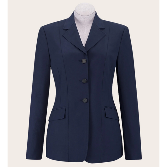 RJ Classics Ladies Skylar Show Coat