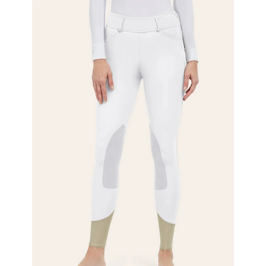 RJ Classics Belmont Breeches