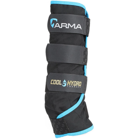 Arma H20 Cool Therapy Boots