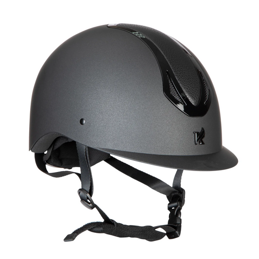 Karben Marzia Wide Peak Helmet