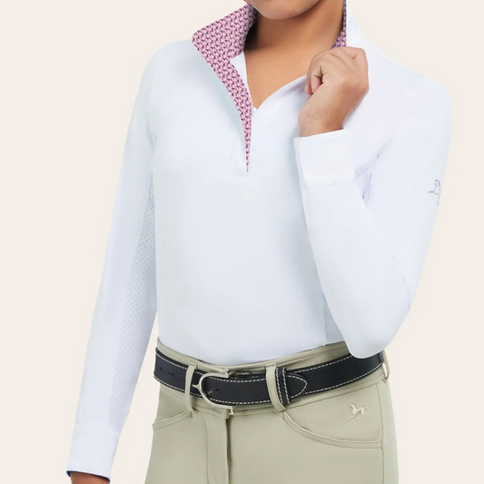 RJ Classics Tori Jr